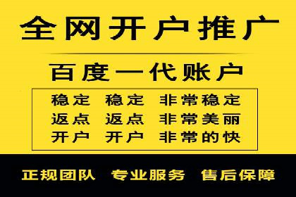 专业SEM托管：成功提升广告效果的案例分析